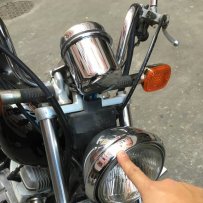 原装度高精神CA125