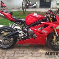 全宇宙求秒！欧版凯旋，价格33800 价格还可以接小小刀哦~