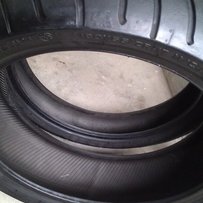 500元出售象牌120 180