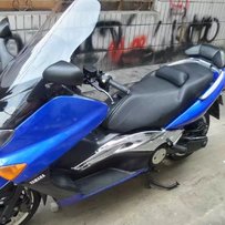 代两任性车友出售两台车一手水车