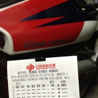 出售P3·仔·400CC街车，改了三代尾巴