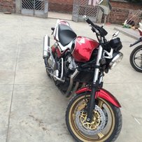 重发帖，代友出07CB三代，24700！！！！！！