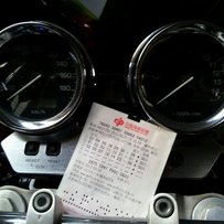 已卖，既然没人出得起价钱，5000元就卖给个朋友了