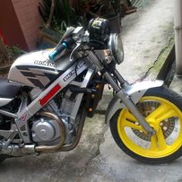 代友  ～广州出蚂蚁400，天皇250