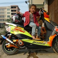 帮主以上报纸，出或换06小改劲战,