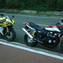 东莞大岭山转让06R1 50周年版花