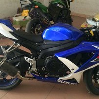 惠州特价38500出08中R