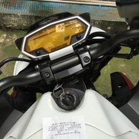 广东江门鹤山出售12款特别版碣石精品一手水Z1000