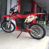 韶关翁源出售RTF-MX6