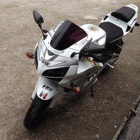 广东茂名电白出售06F5   价格33800