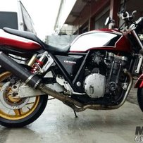 出售一台F4i600c 一台CB1000c