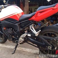 代友发帖中山黄圃出小改1N（接受换车）