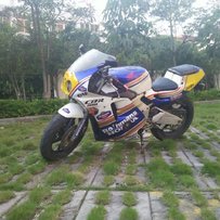 南沙附近出台精神22