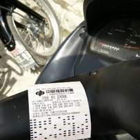 广西梧州代友15500出售马杰斯特等3台车