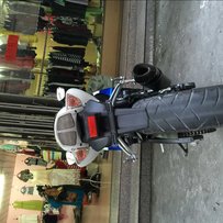 揭阳代友出售K6小R。