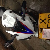 520好日子秒价出嫁12年纪念碑cbr1000rr