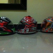 全部已售！！！！！！！！！！！！！！