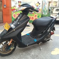 已经出售 请关贴