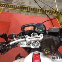 河源市区出售08FZ1N和00CB400一代！共73000RMB