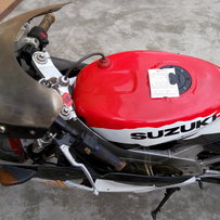 南沙出ＲＧＶ２１