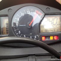 南海大沥出售08F5.降价了，有喜欢的直接过来看车吧