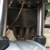 中山大涌镇12000出台99小黄蜂