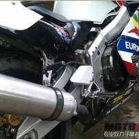 惠州博罗代友卖台新净CBR23价格9500RMB！！！！！！