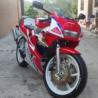 肇庆市出售极品干式PGM4一台（SE)