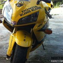 O5年12月 6R 636求花都的车友秒了。