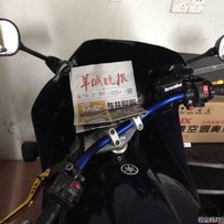 开平市区出售3部精神车