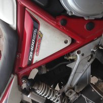 东莞大朗代友出售一台94CB