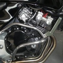 东莞出 小黄蜂250