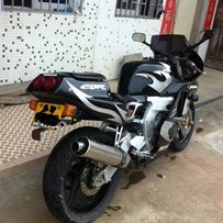 汕尾陆河出售CBR22期