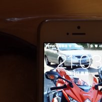 顺德出个川崎车的原装离合牛角6R 10R合适用