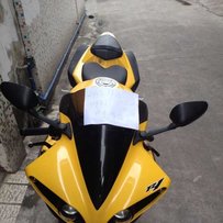 中山东凤出美国直接到货的 09 r1