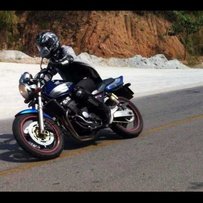 东莞大朗代友出售94CB400