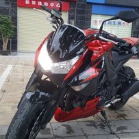 韶关 出售13年z1000