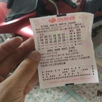 急售广东梅州出部05ST1300 原版不原漆