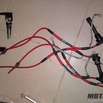 广东省茂名市出售小改07年VTEC3