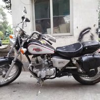 出一台买菜专用CA250