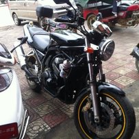 清远佛冈出售FZ400