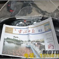 出售一批猛禽：Z1000、铃木隼、概念船Gemma。。。。。。