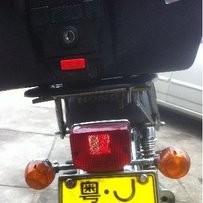 车已经卖东莞 谢谢绿茵直播 谢谢CCTV