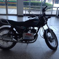 东莞市横沥镇便宜出售雅马哈天剑