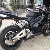 深圳代友出售11年F5