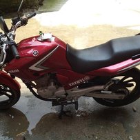 出售08年天剑王