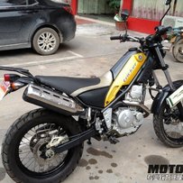 麻烦删除下  谢谢