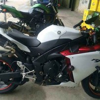 请版主删帖，谢谢！