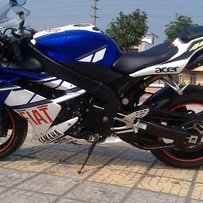 云浮郁南县出售07R1