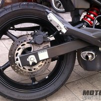 车已被本地车友爽快秒了！